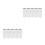 10 Pcs Plastic Juice Milk Tea Bottles Bulk Beverage Containers 8