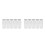 10 Pcs Plastic Juice Milk Tea Bottles Bulk Beverage Containers 6
