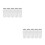 10 Pcs Plastic Juice Milk Tea Bottles Bulk Beverage Containers 5