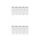10 Pcs Plastic Juice Milk Tea Bottles Bulk Beverage Containers 10
