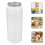 10 Pcs Plastic Juice Milk Tea Bottles Bulk Beverage Containers 11