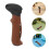 3Pcs Cork Handle Replacement For Trekking Poles – Ergonomic Grip 10