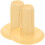 4 Pcs Yarn Ball Winder Manual Knitting Yarn Ball Rotating Machine 11