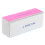 2 Pack Nail Polisher Buffer Buffing Blocks Nails Buffering Manicure 8