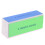 2 Pack Nail Polisher Buffer Buffing Blocks Nails Buffering Manicure 7