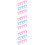 3 Pack Nail Separator Man Miss Manicure Accessory Finger Divider 8