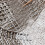 24 Pcs Stainless Steel Rod Pins For Blocking Board Kit 7