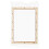5Pcs Paper Making Screen Frame Loop Mold 1