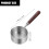 2 Count Nonstick Frying Pan Breakfast Pans Griddle For Stove Top 10