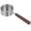 2 Count Nonstick Frying Pan Breakfast Pans Griddle For Stove Top 2