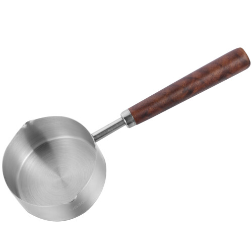 2 Count Nonstick Frying Pan Breakfast Pans Griddle For Stove Top 2