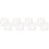 8 Pcs Paper Making Wood Mold Frame Diy Screen 20cm 6