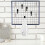 60 Pcs Pegboard Hook For Garage And Shelving Utility Use 5