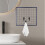 60 Pcs Pegboard Hook For Garage And Shelving Utility Use 4