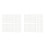 20 Sheets Oval Double-Sided Transparent Jelly Nail Adhesive Tabs 5