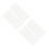 20 Sheets Oval Double-Sided Transparent Jelly Nail Adhesive Tabs 6