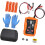 Injector Tester Tool Kit With 8 Modes, Injector Cleaner, Compatible With Most Injectors 5