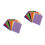 20 Pcs Self-Adhesive Vinyl Cup Decals For DIY Water Mug Engraving 6