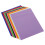 20 Pcs Self-Adhesive Vinyl Cup Decals For DIY Water Mug Engraving 3
