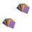20 Pcs Self-Adhesive Vinyl Cup Decals For DIY Water Mug Engraving 4