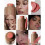(juice box) S 0.18 Oz Pocket B Accessory for Rhode Models in Box 4