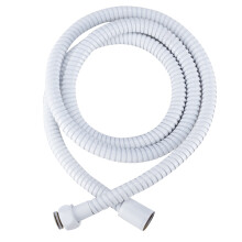TUYAU DE DOUCHE POUR VR 60'SS BLANC