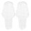 3 Pairs Silicone Anti-Noise Sleeping Earplugs Comfortable For Learning 1