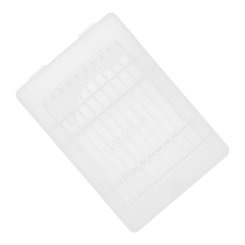 Bâtons Nettoyage , Adhésif Anti-Poussière 2