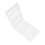 Bâtons Nettoyage , Adhésif Anti-Poussière 2