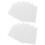 60 Pcs PVC Siding Repair Kit For Mobile Home Skirting 1