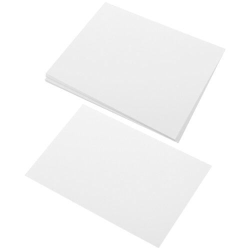 60 Pcs PVC Siding Repair Kit For Mobile Home Skirting 2