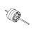 Coleman Coleman 14683189 motor afuera 1