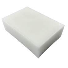 Skateboard Waxes Low Temperature Maintenance Friction Reduction Compatible Skateboard Snowboard Surfboard