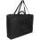 Portable Spa Massage Table Bag, Durable Nylon Case, Easy Carry And Storage, Shoulder Strap, Fits Standard Tables 2