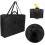 Portable Spa Massage Table Bag, Durable Nylon Case, Easy Carry And Storage, Shoulder Strap, Fits Standard Tables 5