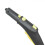 Switch for Sc1 Sc2 Sc3 Sc4 Sc5 Ctk10 Sg4/4 Etc Sc Parts 3