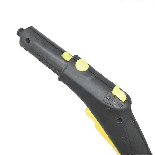 Switch for Sc1 Sc2 Sc3 Sc4 Sc5 Ctk10 Sg4/4 Etc Sc Parts 2