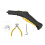 Switch for Sc1 Sc2 Sc3 Sc4 Sc5 Ctk10 Sg4/4 Etc Sc Parts 1