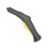 Switch for Sc1 Sc2 Sc3 Sc4 Sc5 Ctk10 Sg4/4 Etc Sc Parts 5