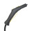 Switch for Sc1 Sc2 Sc3 Sc4 Sc5 Ctk10 Sg4/4 Etc Sc Parts 2