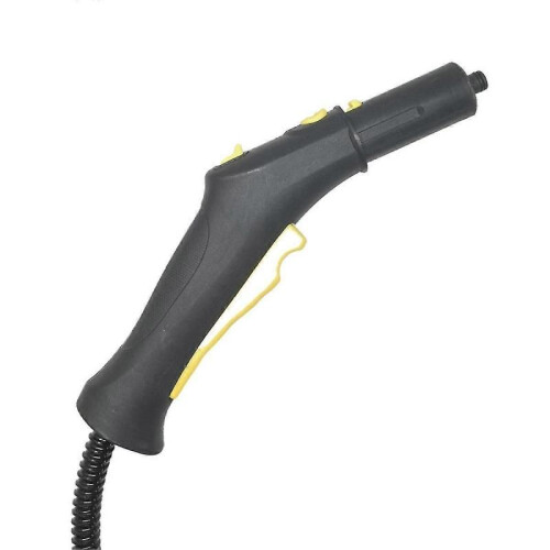Switch for Sc1 Sc2 Sc3 Sc4 Sc5 Ctk10 Sg4/4 Etc Sc Parts 1