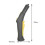 Switch for Sc1 Sc2 Sc3 Sc4 Sc5 Ctk10 Sg4/4 Etc Sc Parts 4