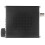 Si4732 Ats-20+ Ats20 Shortwave Radio Receiver Sdr Receiver 5