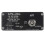 Si4732 Ats-20+ Ats20 Shortwave Radio Receiver Sdr Receiver 3