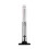 Tire Thread Depth Meter 0-25mm Tyre Pattern Depth Measuring Tool Car Tire Gauge Pen 2