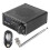 Si4732 Ats-20+ Ats20 Shortwave Radio Receiver Sdr Receiver 1