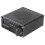Si4732 Ats-20+ Ats20 Shortwave Radio Receiver Sdr Receiver 2