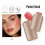 (3) 6 Colors Multifunctional Blush Stick for Cheeks Pocket Blush Highlight Blush Moisturizer Natural Blush Highlight Blush 4