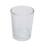 Bright Multicolor Pool Balls Shot Glasses Set for Parties 7