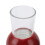 Bright Multicolor Pool Balls Shot Glasses Set for Parties 12